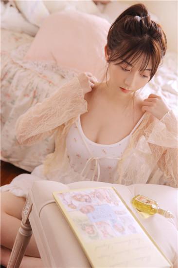 一个人看的www视频哔哩哔哩解锁版截图2