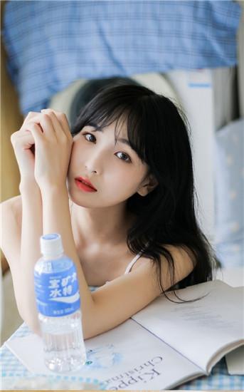 Okra, eggplant, loofah, vanilla, durian all for free