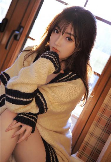 Premium card, two cards, three cards, four cards, no card, free