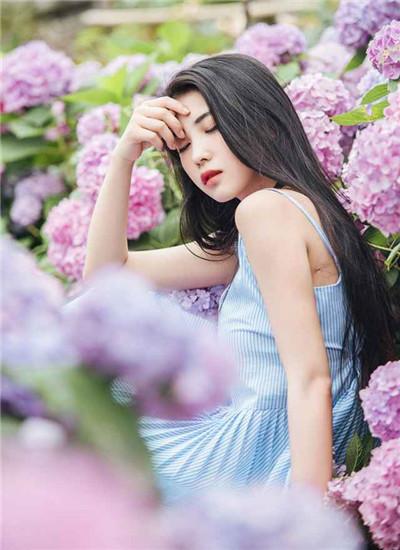 平民影院安卓下载截图0