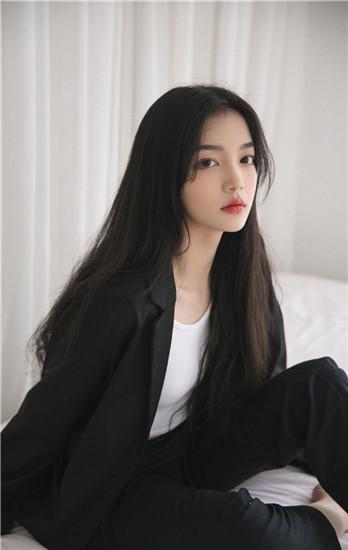 小猪视频app解锁版免费下载截图0