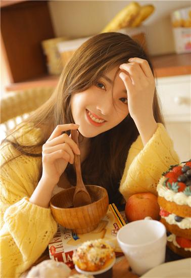 Tadpole durian guava loofah okra download