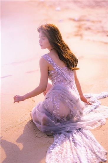 Okra, Eggplant, Luffa, Cantaloupe and Durian Mobile Version