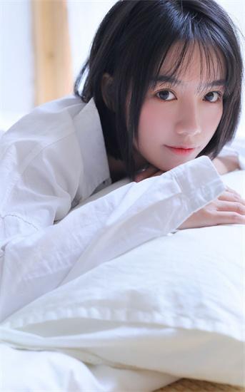 1234 video community online free version