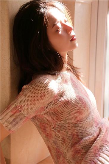 豆奶视频ios解锁版