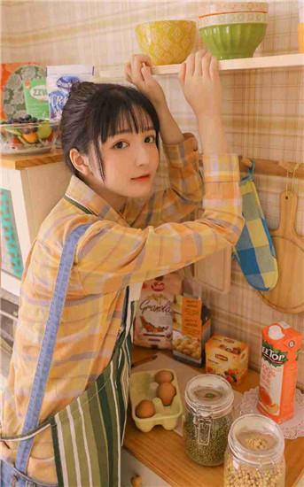 Lime Film and Television Online Streaming for Free