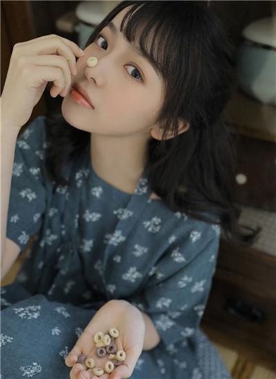 Madou Strawberry Loofah Sunflower Video Lite Version