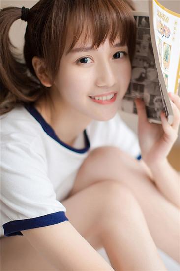 Strawberry Luffa Durian Dirty Watch Unlimited Free Download Latest Version