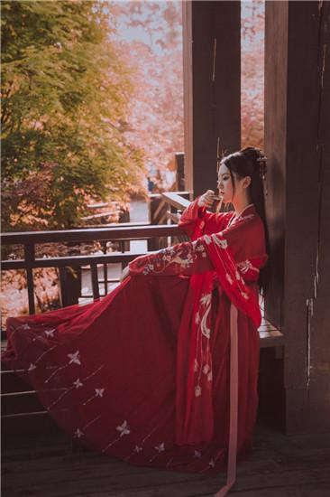 Durian app download URL enters 18 webmaster statistics