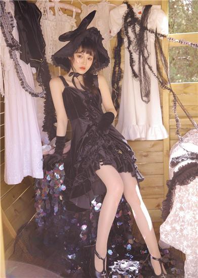 绿巨人3.6最新安卓版下载截图1