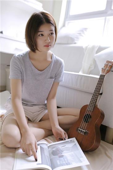 香蕉丝瓜草莓秋葵小猪芭乐茄子污截图0