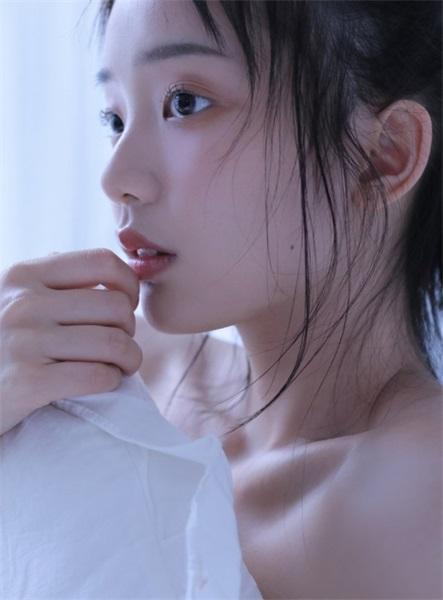 榴莲草莓香蕉秋葵绿巨人丝瓜截图2