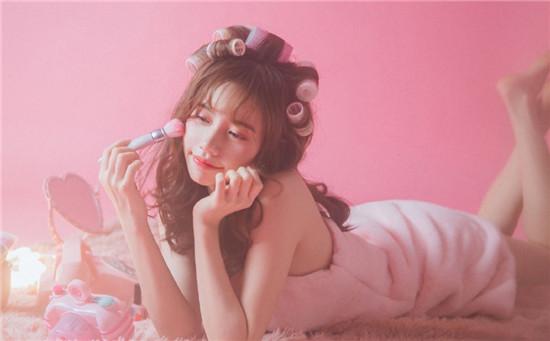 Happy treasure app download api free new version