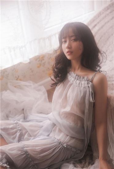 Asian garbled code 1 card 2 cards 3 cards 4 cards uncensored