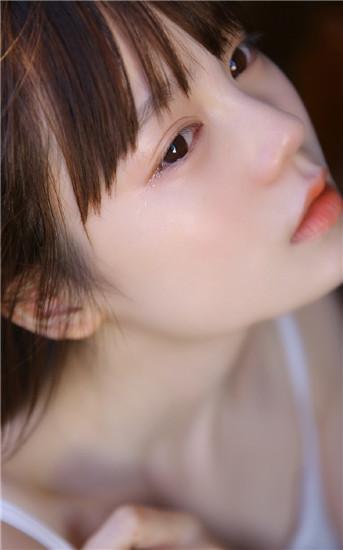 Mango Banana Strawberry Sunflower Durian Guava Free Version