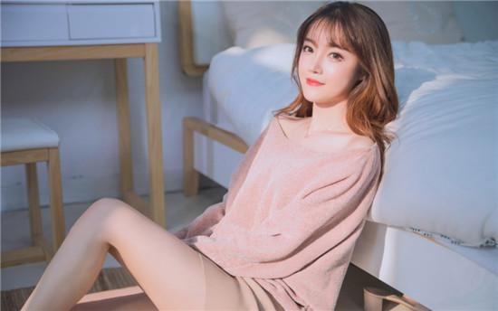 Strawberry Durian Sunflower Okra Hulk Permanently Free Version