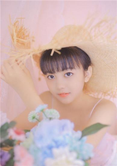 蘑菇视频app官方下载ios截图2