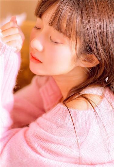 草莓向日葵秋葵番茄丝瓜大全截图0