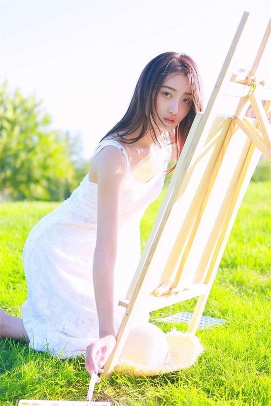 gogogo high definition online watch the latest version of the Chinese version