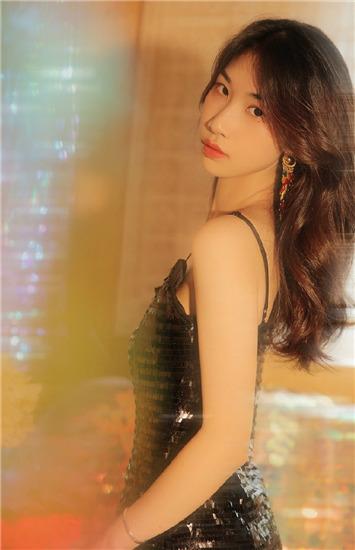 The old version of the second-generation app of Guofuquan is a green product