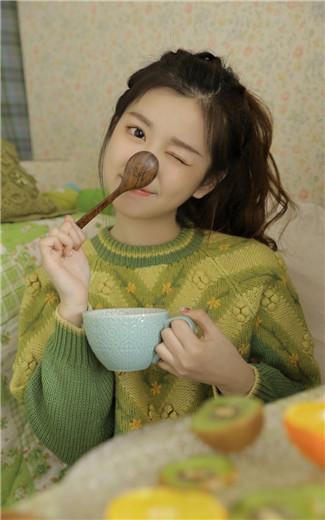 Okra app download website enters the latest version of ios