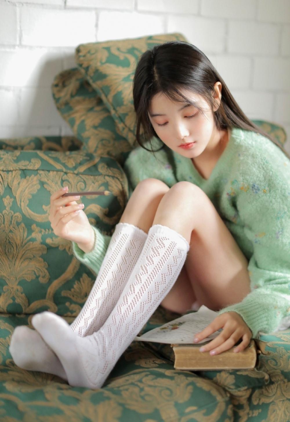 草莓香蕉菠萝秋葵黄瓜解锁版