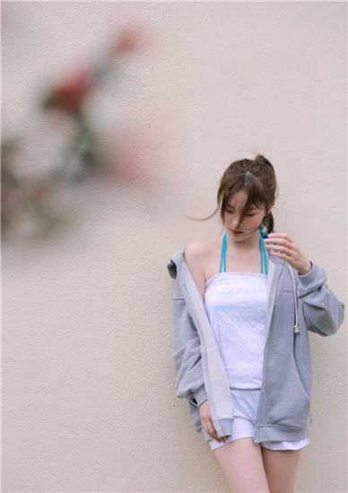 bt paradise new version Chinese online address premium version