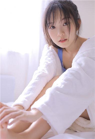 100种禁用的软件app绿巨人解锁版截图3