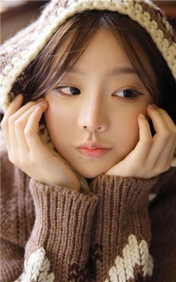 Honey Bud Forget Worry Grass Jelly Media