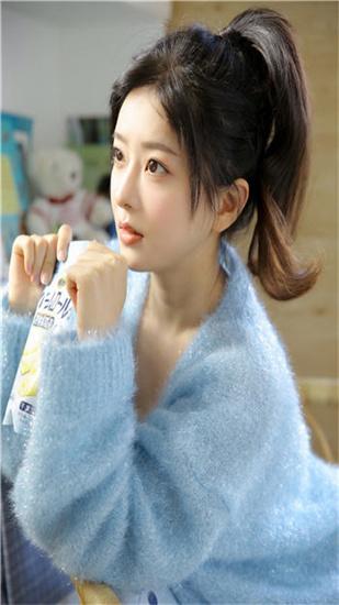 秋葵汅汅无限次看下载安装免费截图1