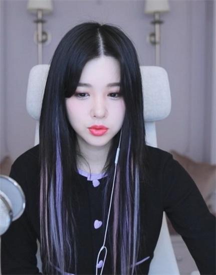 Mango video download and installation for free