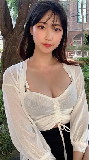 Cucumber video app download and install unlimited viewing-Luffa Suzhou Crystal Tibetan