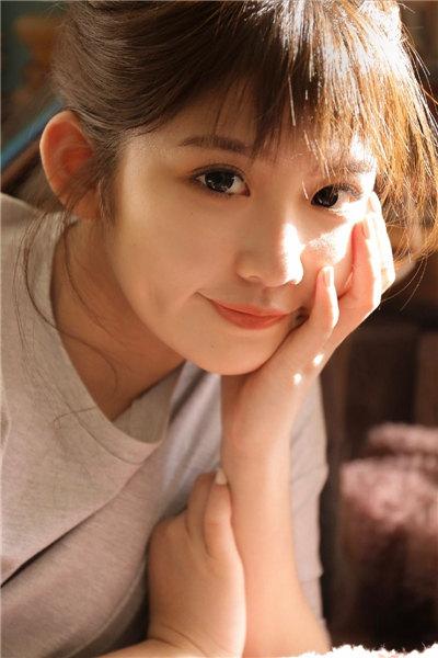 ▇Mushroom Video▇Free app