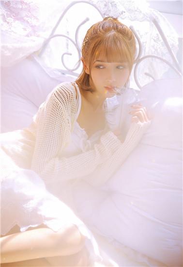 Show me free video MV