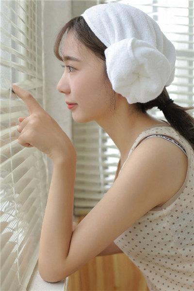 Free viewing of Wild Flowers Japan 3 latest version in Chinese