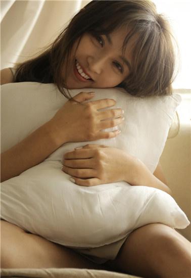 辣椒视频无限制解锁ios