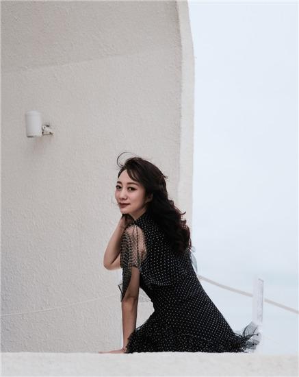 Strawberry Luffa Sunflower Cucumber Durian