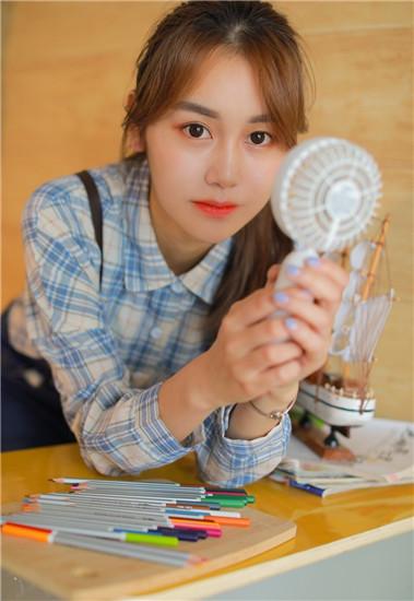 Banana Pineapple Strawberry Watermelon Hulk latest version