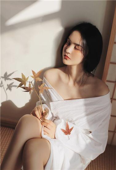 Cucumber, Luffa, Okra, Strawberry, Sunflower, Durian Unlimited Edition