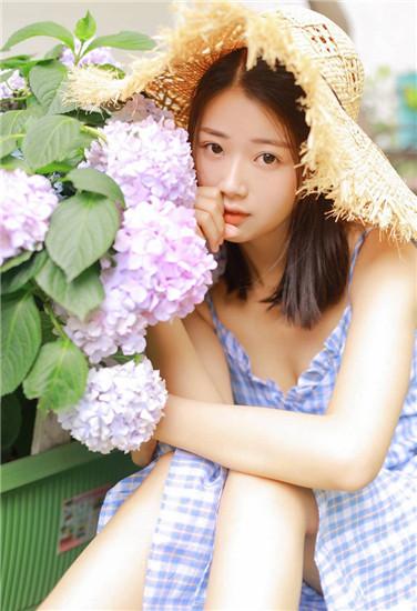 污草莓黄瓜绿巨人丝瓜向日葵截图1