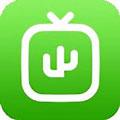 仙人掌app官方网站首页入口