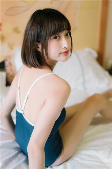 两个人完整视频BD截图2