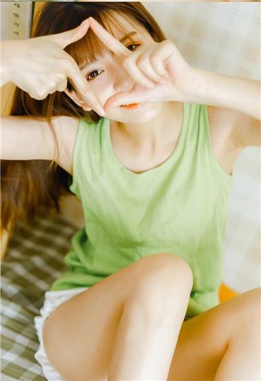 榴莲太阳绿巨人截图0