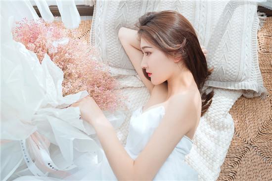 Xiaozhu app video unlimited free download for ios