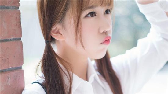 Strawberry Video Piggy launches multiplayer sports lite version