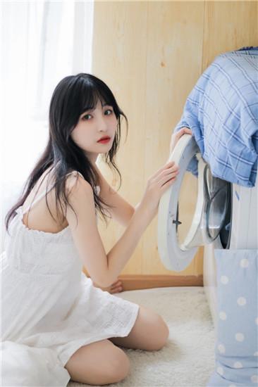 Barbie video app download and install unlimited viewing lite version