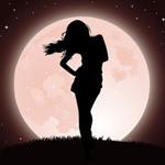 Watch B station live broadcast software recommended Yeyue Live Apple version