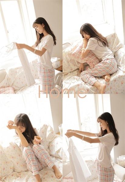 а√The latest version of Paradise Resources Online Unlimited Edition