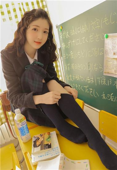 Pomegranate Mango Durian Guava Sunflower Luffa Lite