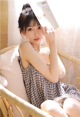 Puff short video download membership version download version